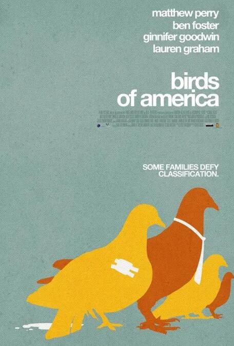 2023大但人文艺术欣赏电影